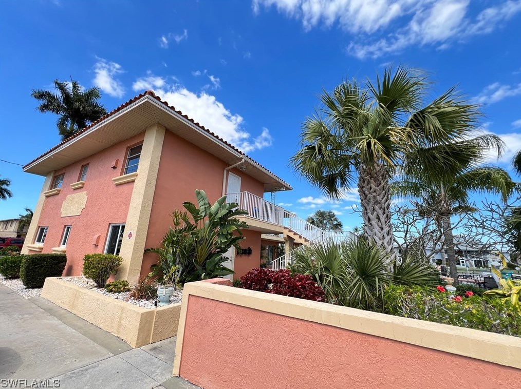 879 Se 46th Ln #6, Cape Coral, FL 33904