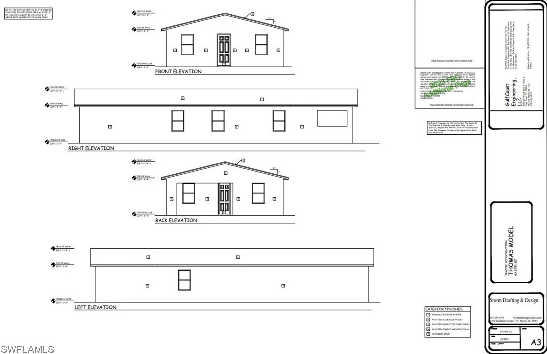 562 Thomas Ave, Fort Myers, FL 33905-3543