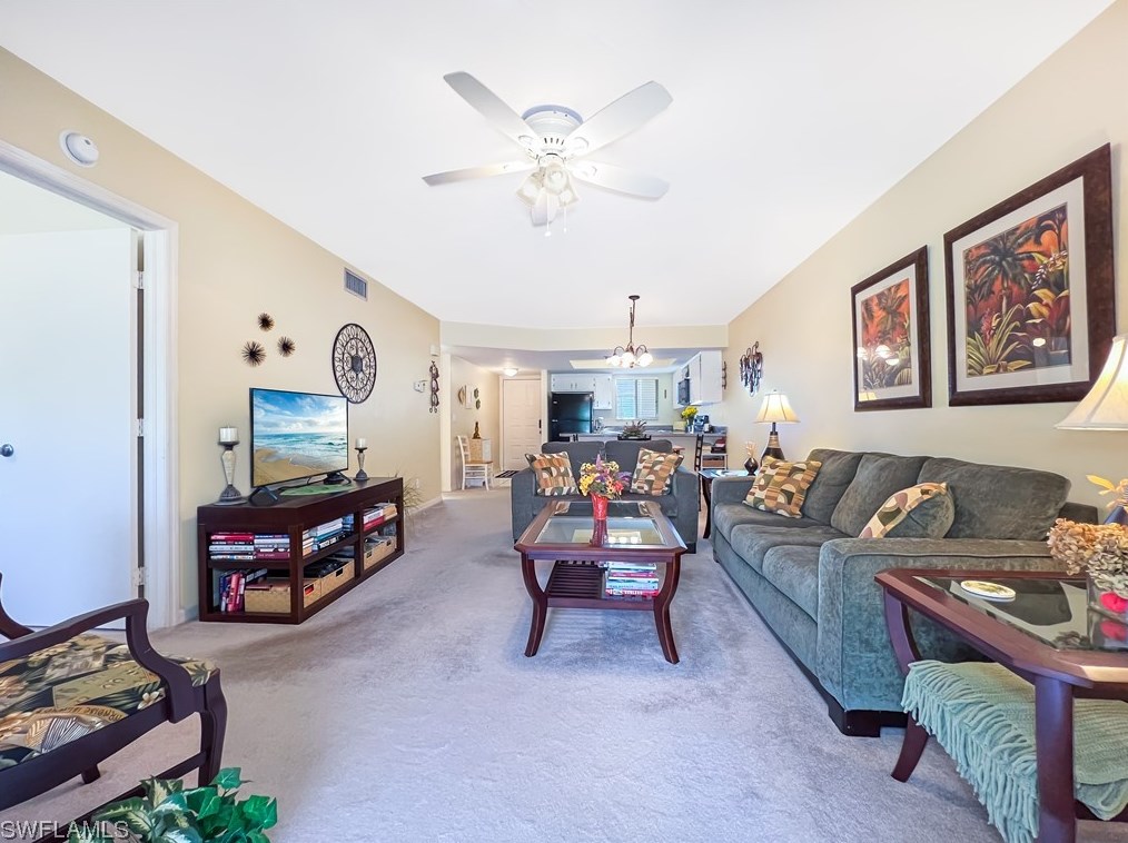 13130 White Marsh Ln, Fort Myers, FL 33912-3816
