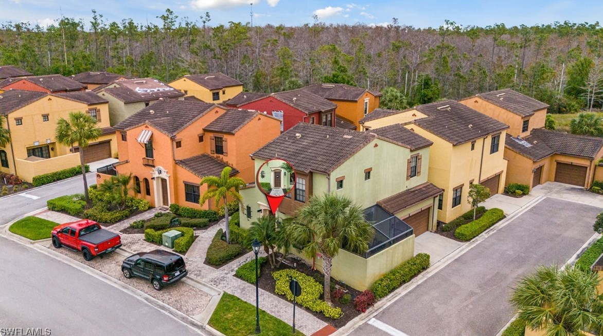 11907 Nalda St, Fort Myers, FL 11904-8975