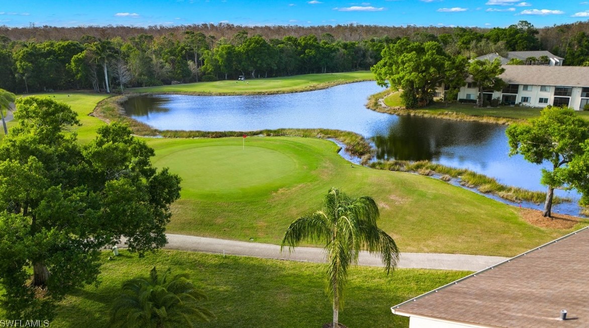 13240 White Marsh Ln #3133, Fort Myers, FL 33912