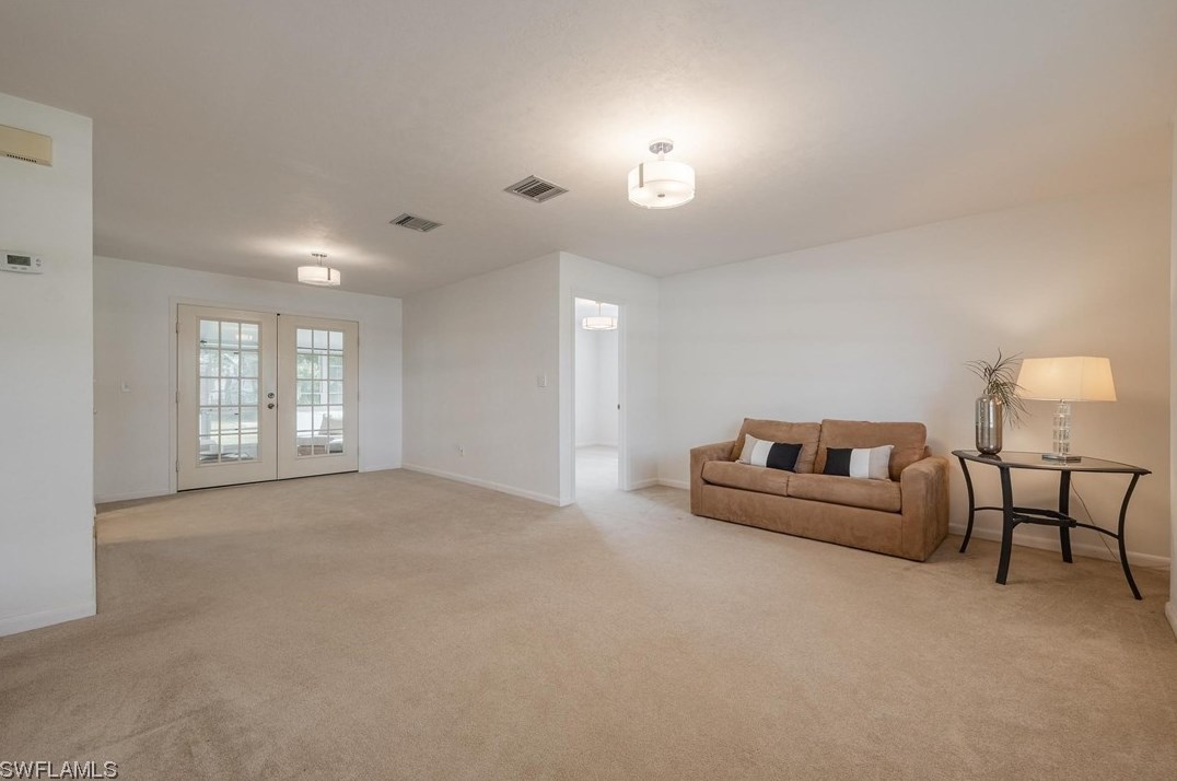 141 Florida St, Labelle, FL 33935
