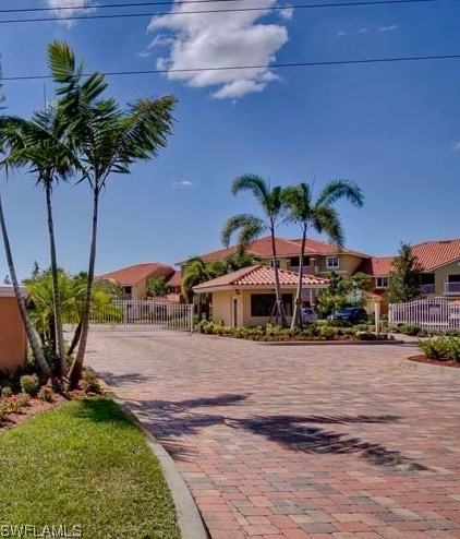 13100 Bella Casa Cir #231, Fort Myers, FL 33966