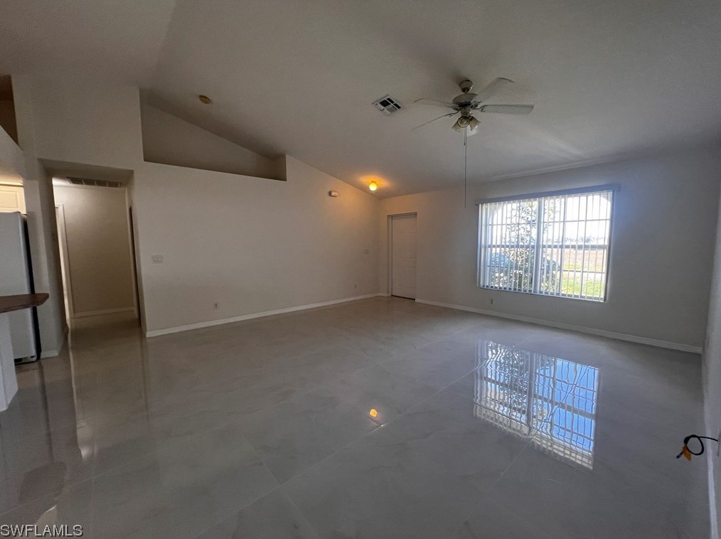 2119 Nw 3rd Ave, Cape Coral, FL 33909