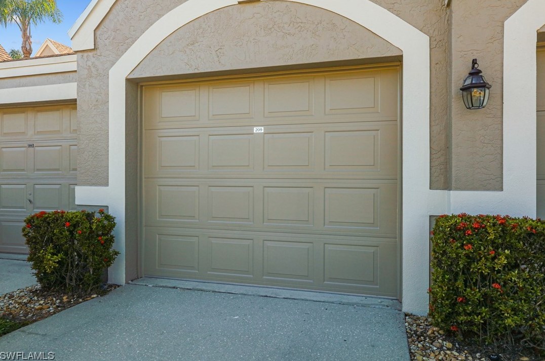16200 Kelly Cove Dr, Fort Myers, FL 33908-3106