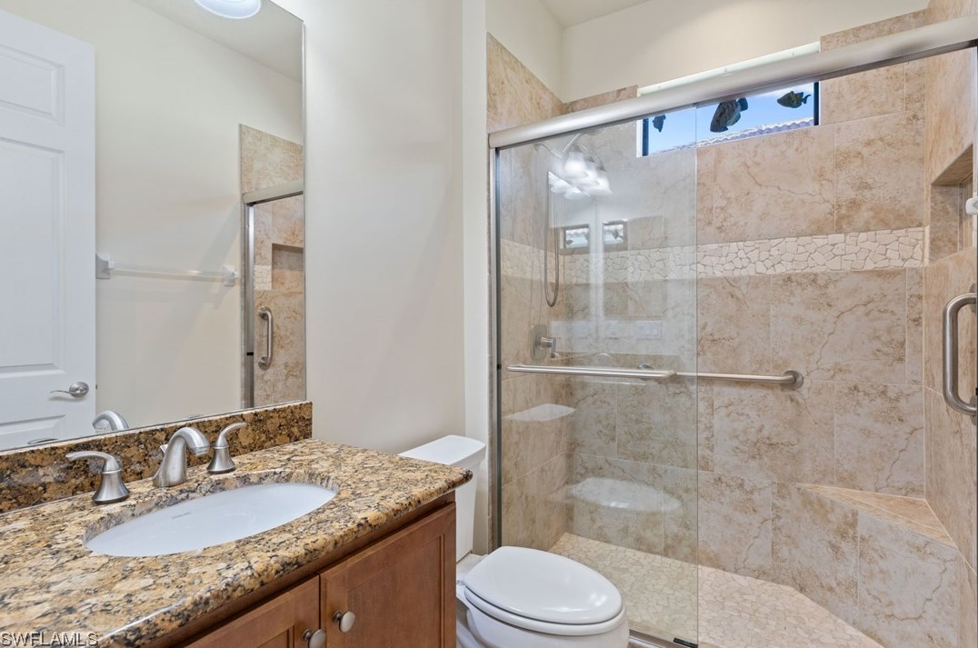 9933 Alhambra Ln, Bonita Springs FL  34135-0028 exterior