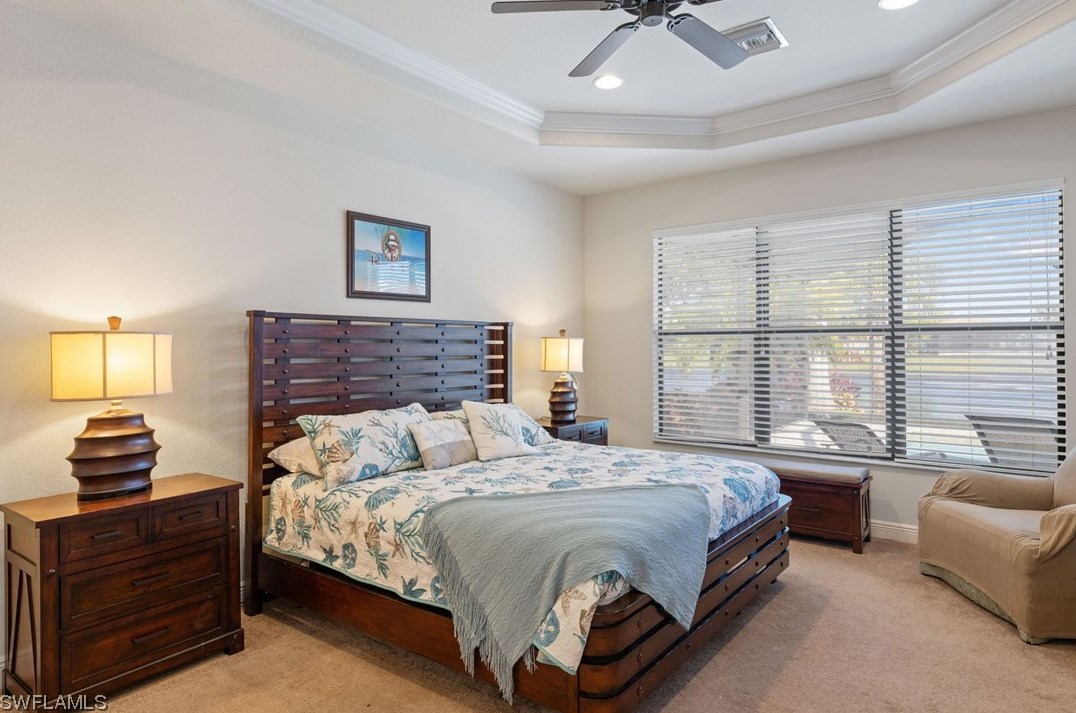 9933 Alhambra Ln, Bonita Springs FL  34135-0028 exterior