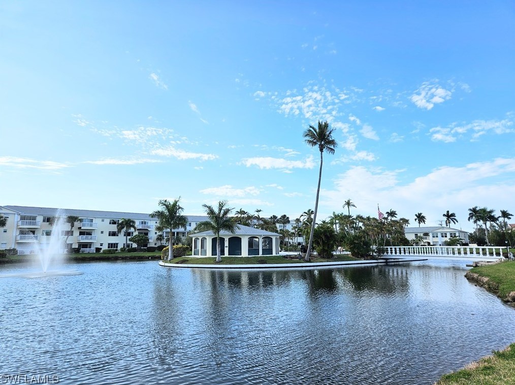 13540 Stratford Place Cir, Fort Myers FL  33919-5123 exterior