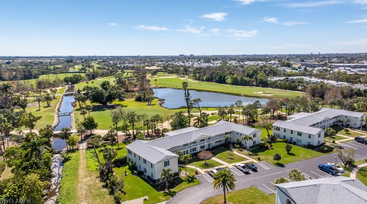 13540 Stratford Place Cir, Fort Myers, FL 33919-5123
