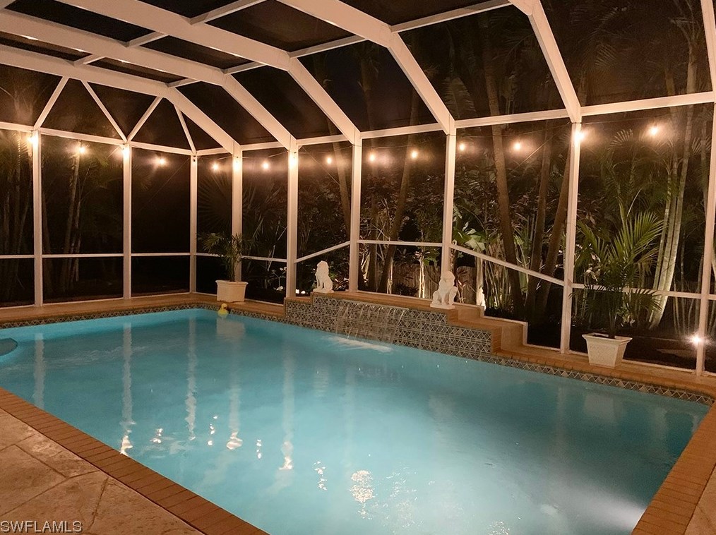 11562 Plantation Preserve Cir, Fort Myers, FL 33966-8371
