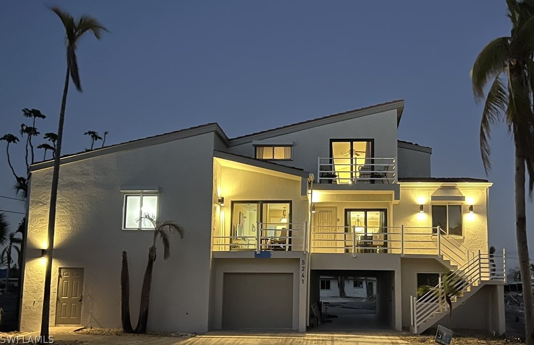 5241 Estero Blvd, Fort Myers Beach, FL 33931