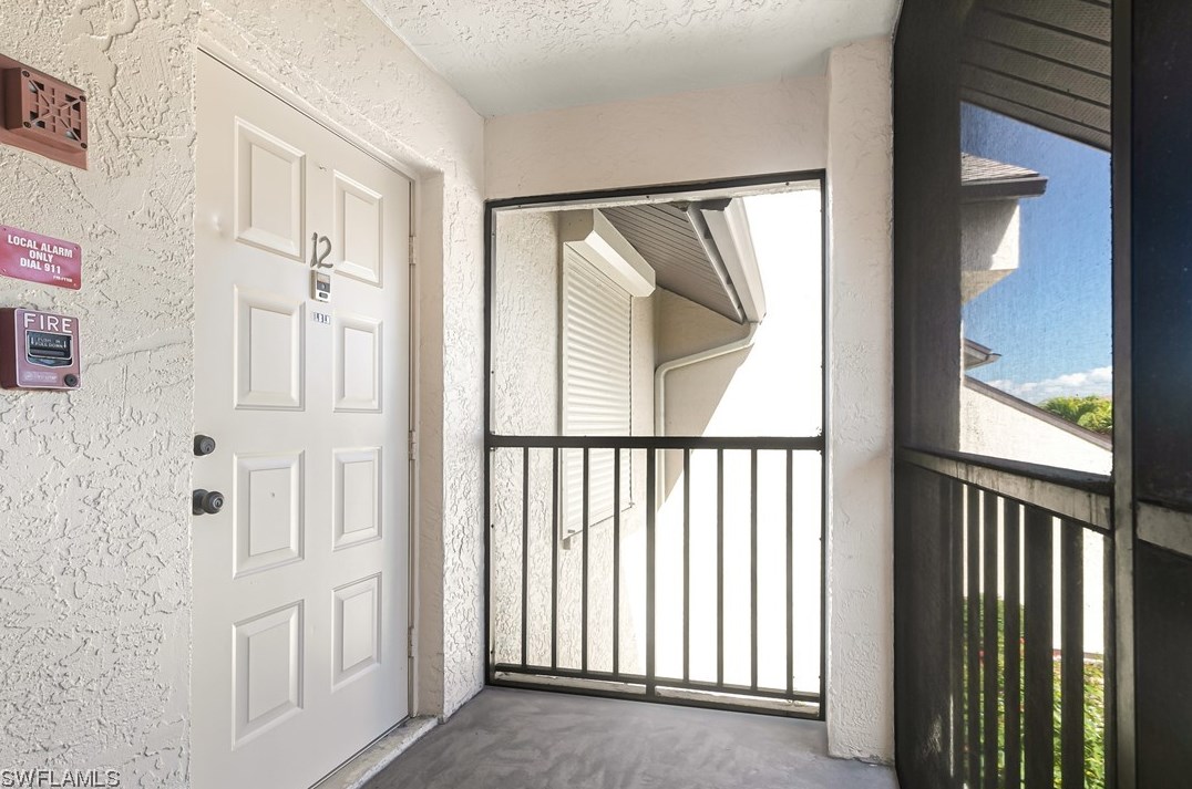 8514 Charter Club Cir #12, Fort Myers, FL 33919