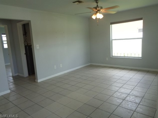 3921 Del Prado Blvd S #b, Cape Coral, FL 33904