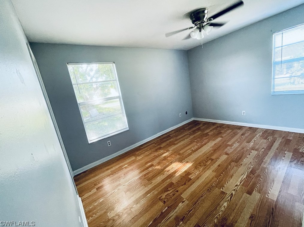 10736 Banyan Tree Ln, Lehigh Acres FL  33936-7328 exterior