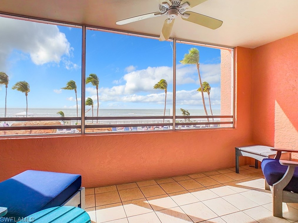 140 Estero Blvd #2104, Fort Myers Beach, FL 33931
