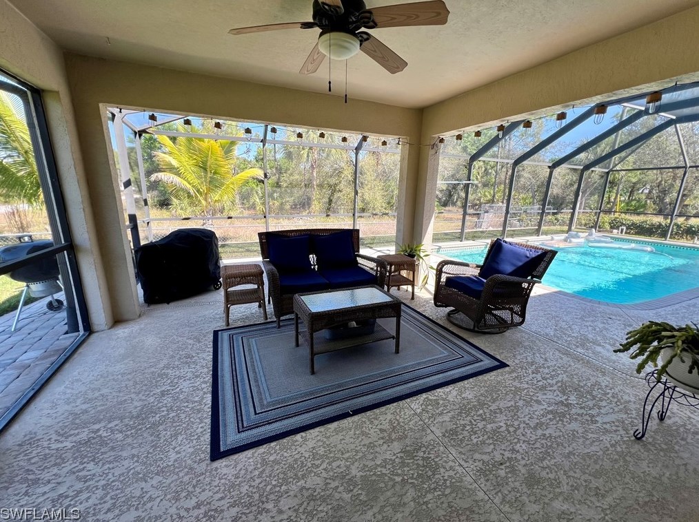 3401 3 St, Lehigh Acres FL  33936-2172 exterior