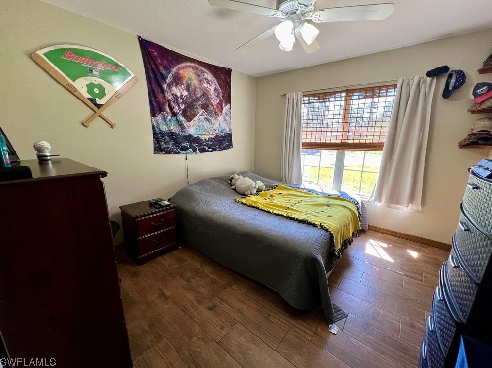 3401 3 St, Lehigh Acres FL  33936-2172 exterior