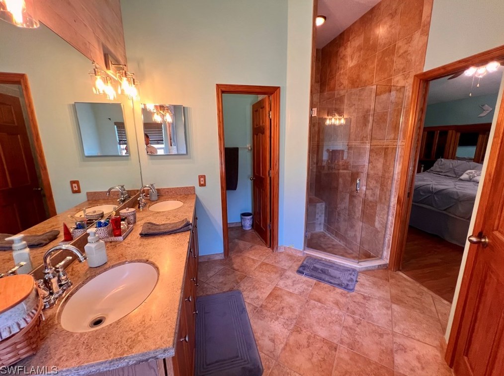 3401 3 St, Lehigh Acres FL  33936-2172 exterior