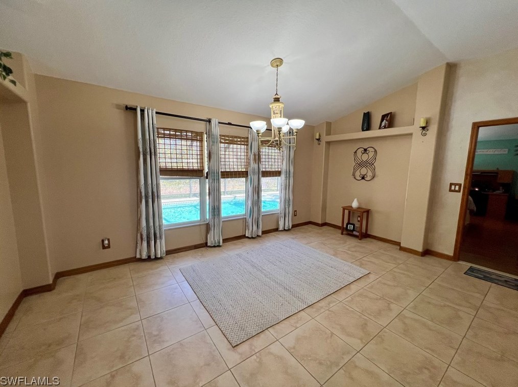 3401 3 St, Lehigh Acres FL  33936-2172 exterior