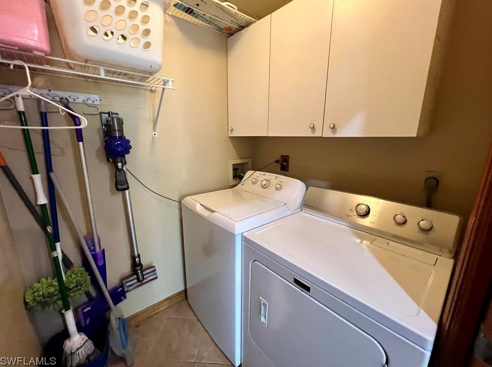 3401 3 St, Lehigh Acres FL  33936-2172 exterior