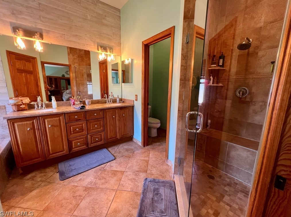 3401 3 St, Lehigh Acres FL  33936-2172 exterior