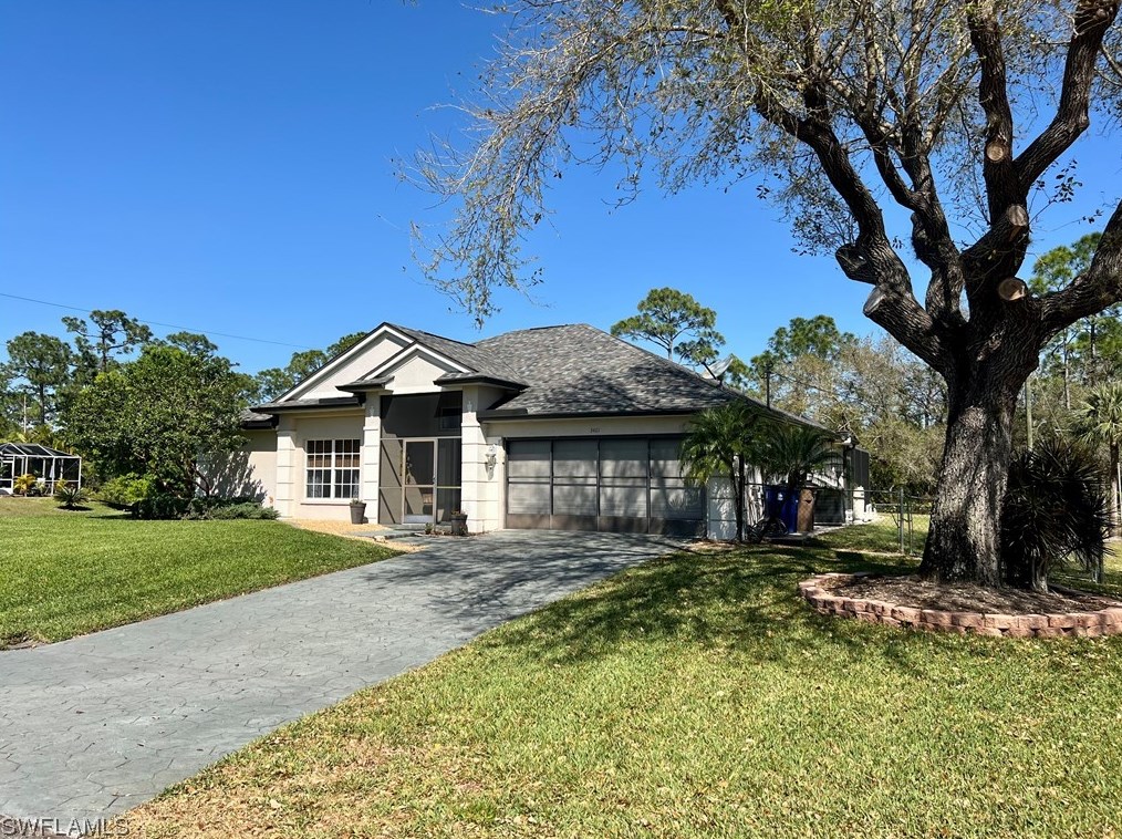 3401 3rd St, Lehigh Acres, FL 33936-2172