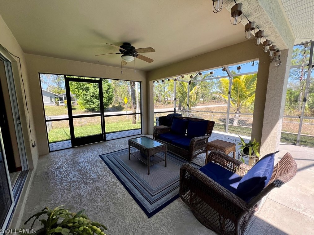 3401 3 St, Lehigh Acres FL  33936-2172 exterior