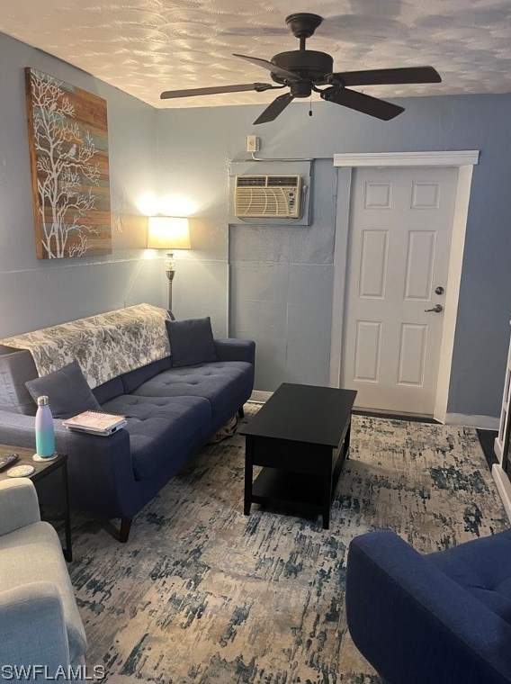 3081 Central Ave, Fort Myers, FL 33901-7305