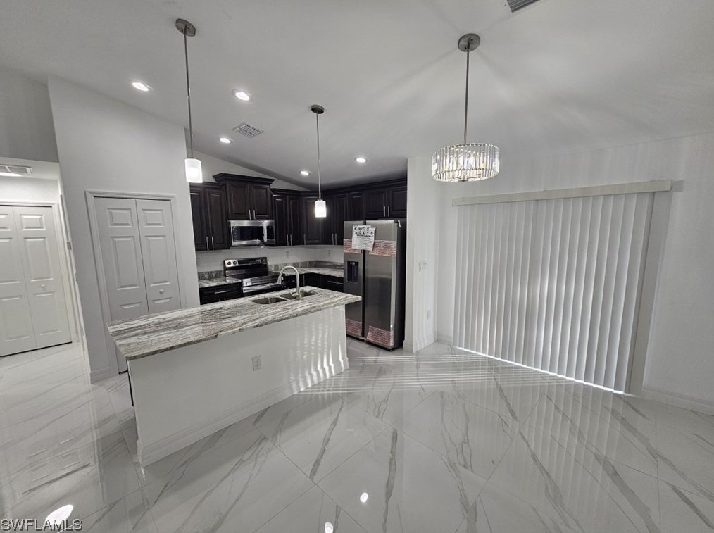 508 Harrison Dr, Lehigh Acres, FL 33936-7810