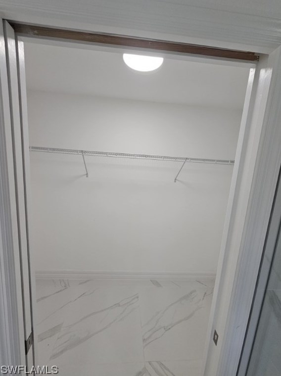 508 Harrison Dr, Lehigh Acres FL  33936-7810 exterior