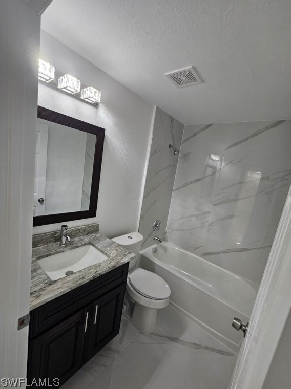 508 Harrison Dr, Lehigh Acres FL  33936-7810 exterior