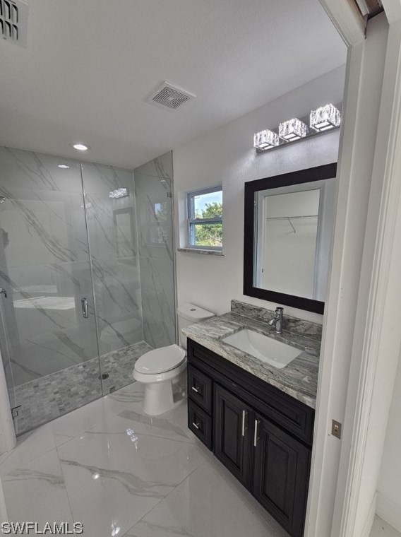 508 Harrison Dr, Lehigh Acres FL  33936-7810 exterior