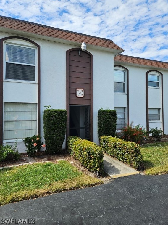 2828 Jackson St #j2, Fort Myers, FL 33901