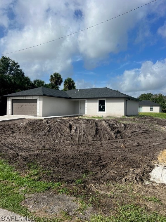 3314 40th St, Lehigh Acres, FL 33976-4657