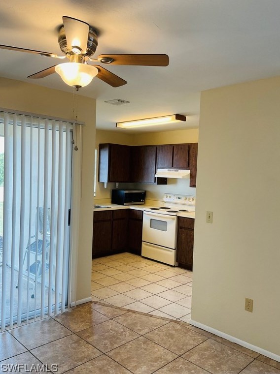 202 Se 24th Ave #5, Cape Coral, FL 33990