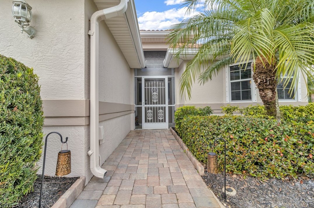 2761 Valparaiso Blvd, Fort Myers, FL 33917-7703