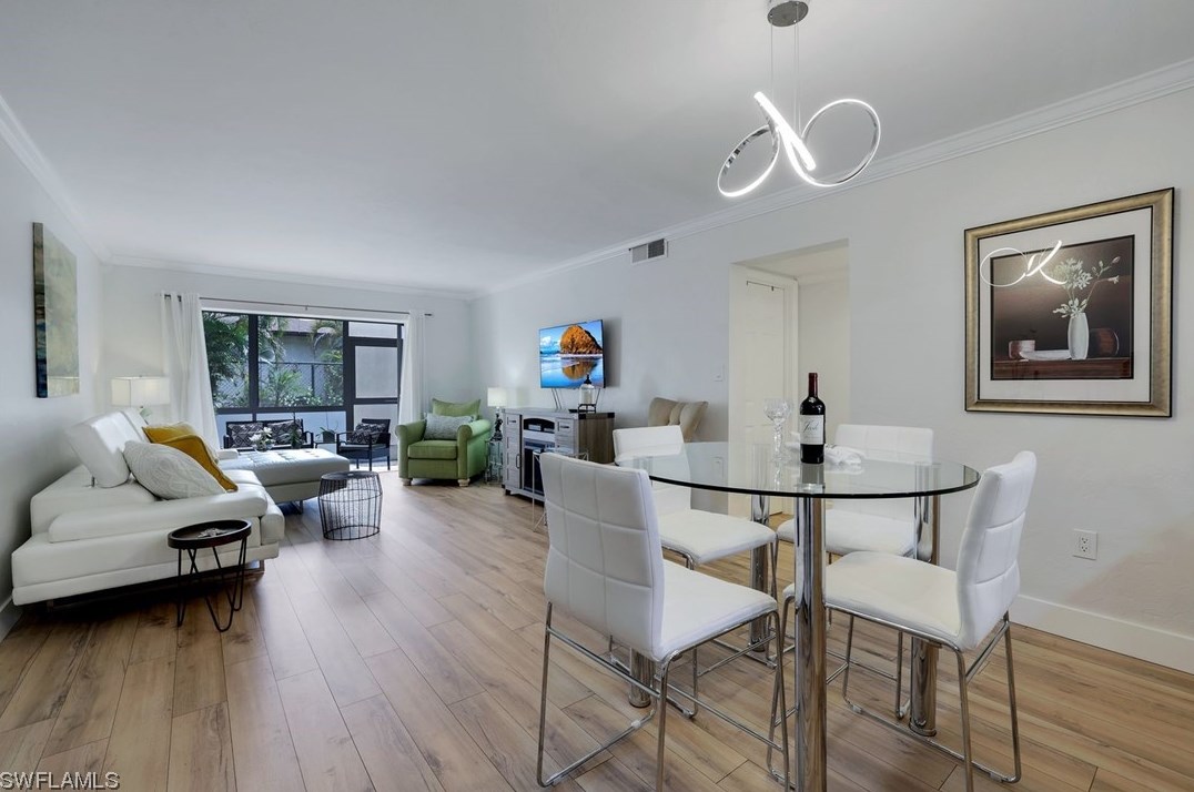 2828 Jackson St #l2, Fort Myers, FL 33901
