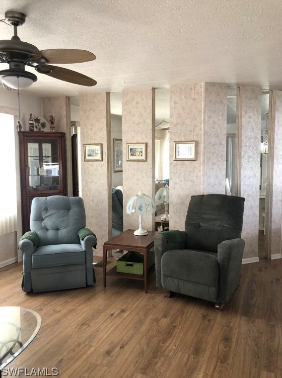5351 Forest Park Dr, Fort Myers, FL 33917