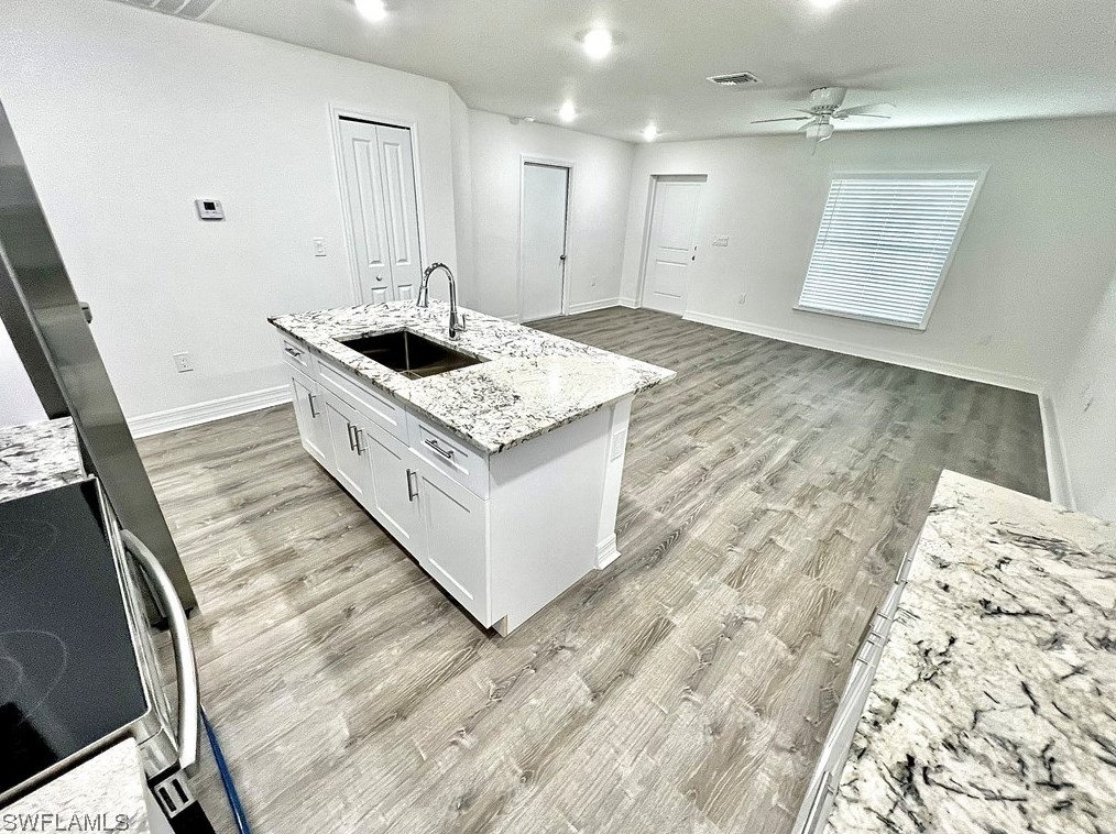 4412 28th St Sw, Lehigh Acres, FL 33973