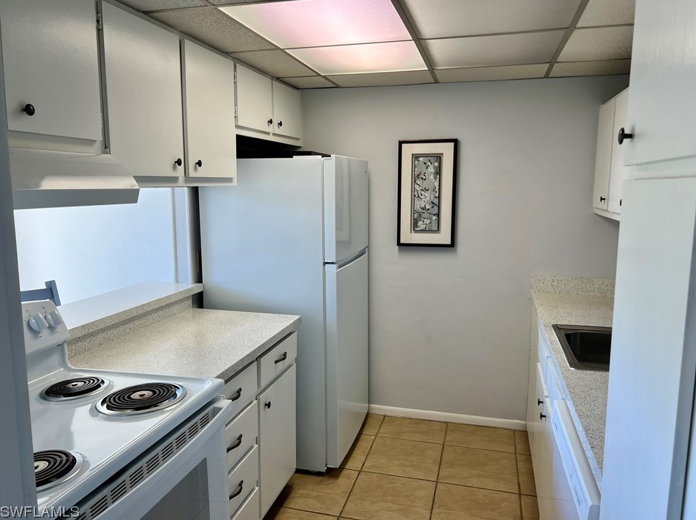 1485 Memoli Ln, Fort Myers, FL 33919-6382