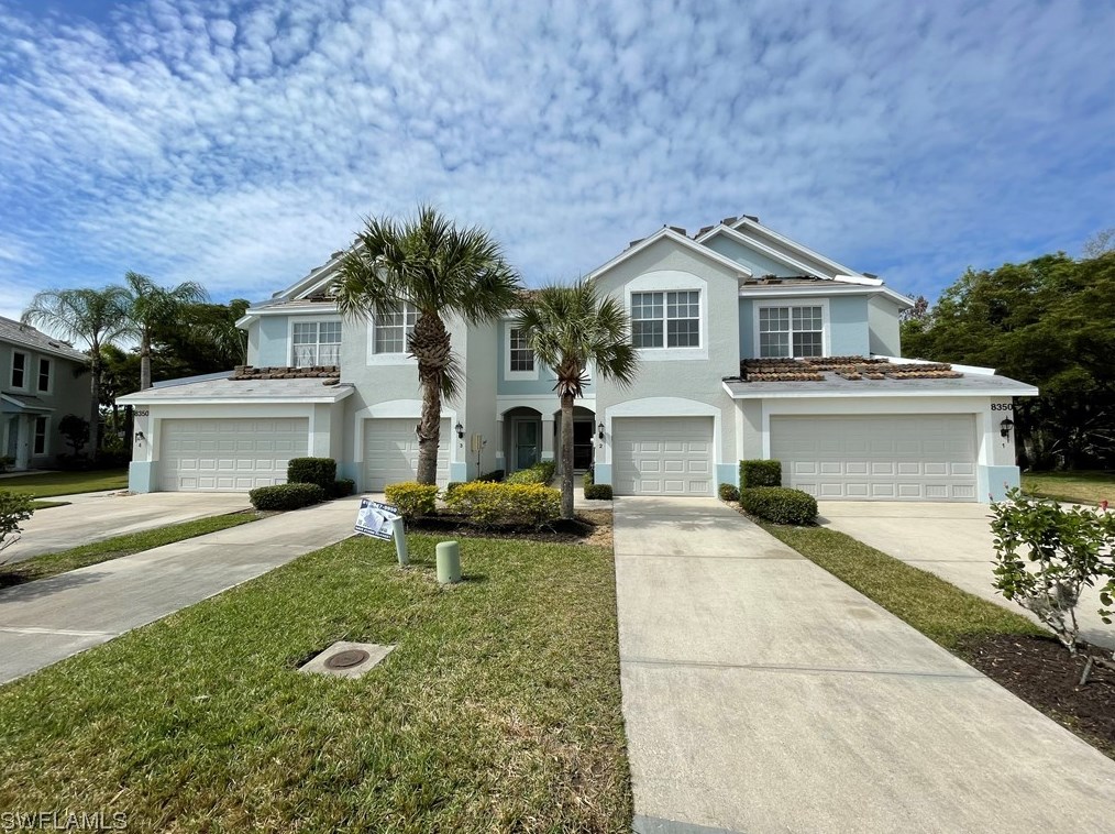 8350 Village Edge Cir, Fort Myers, FL 33919-2869