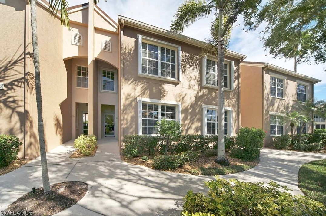 14581 Daffodil Dr #2103, Fort Myers, FL 33919