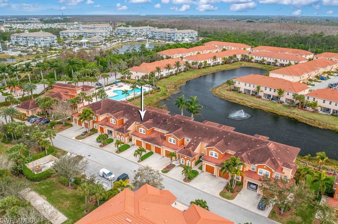 10013 Via Colomba Circle #203, Fort Myers, FL 33966