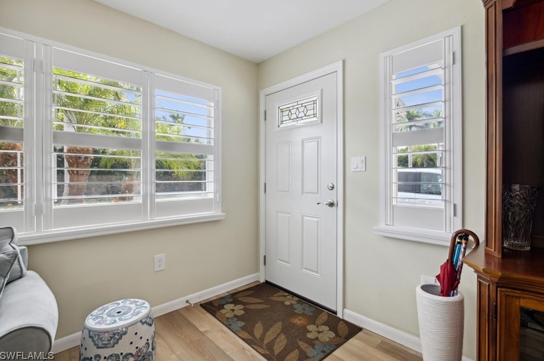 1500 Popham Dr #b38, Fort Myers, FL 33919