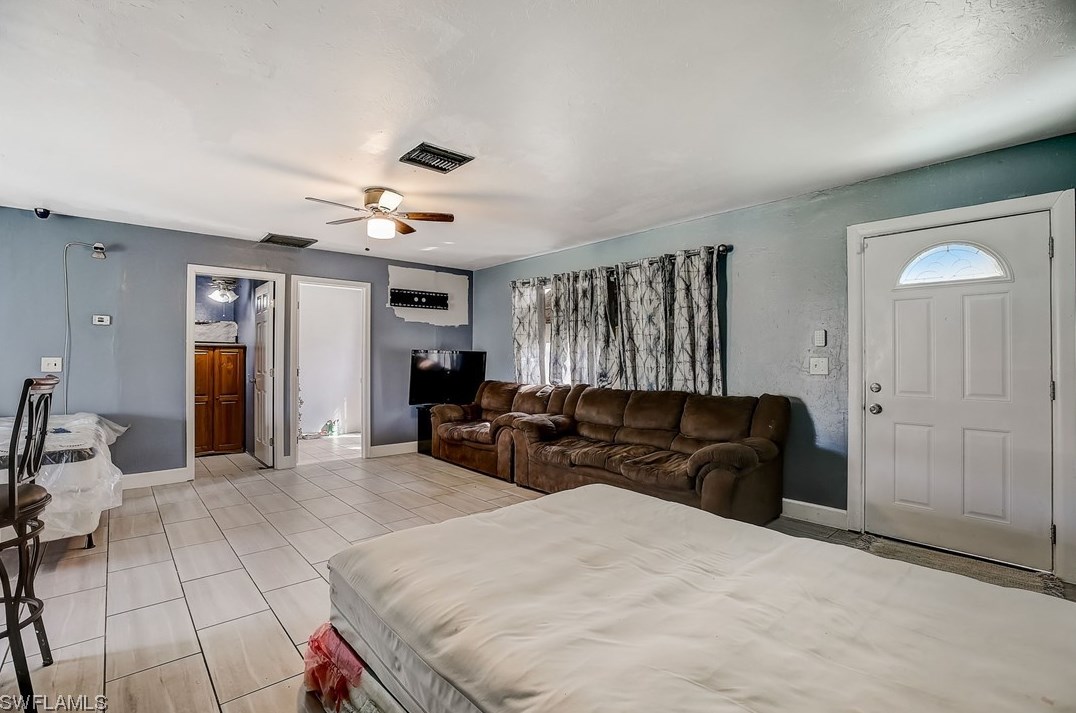 4212 4th St W, Lehigh Acres, FL 33971