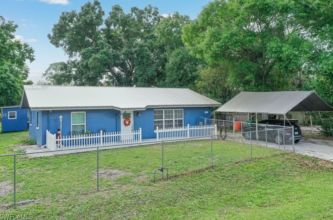 5107 Perch Pl, Ave Maria, FL 34142