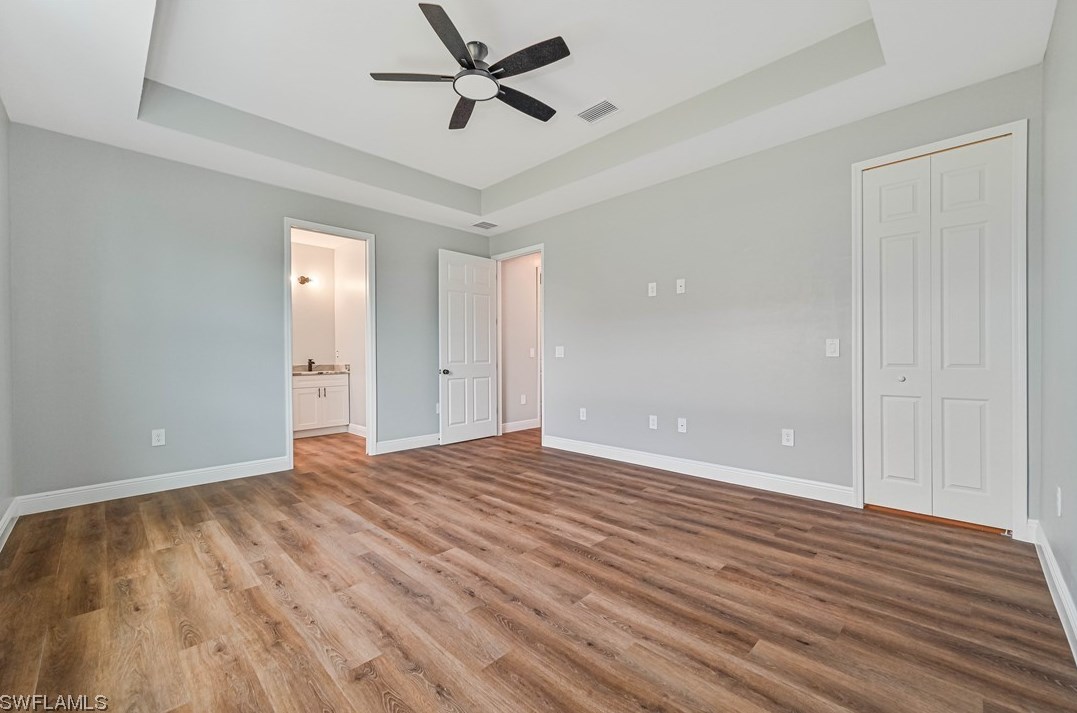 1123 Cassin Ave, Lehigh Acres FL  33971-7593 exterior