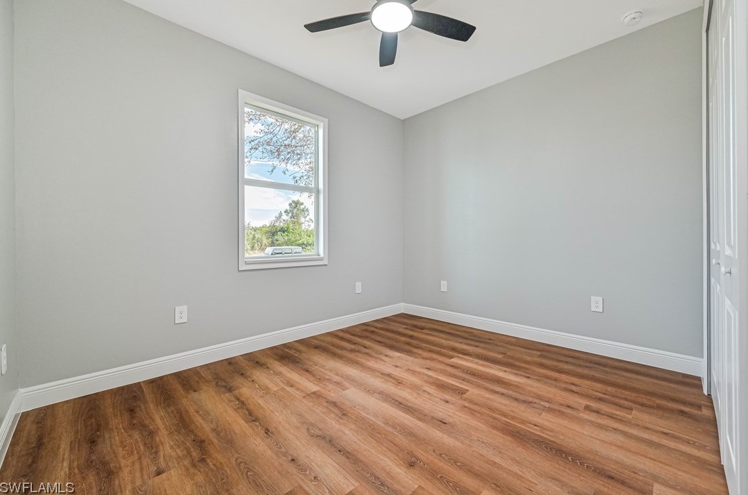 1123 Cassin Ave, Lehigh Acres FL  33971-7593 exterior