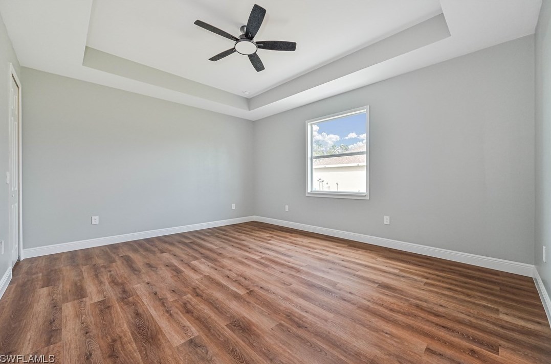 1123 Cassin Ave, Lehigh Acres FL  33971-7593 exterior