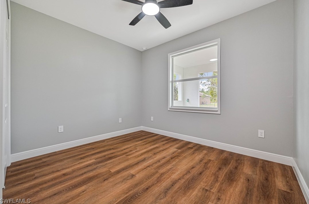 1123 Cassin Ave, Lehigh Acres FL  33971-7593 exterior